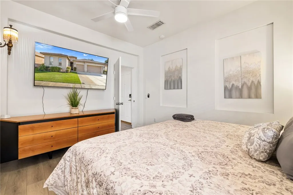 49526 Douglas, Indio, California 92201 home-pic-33